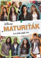 DVDFILM / Maturik / Prom