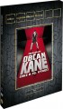 DVDFILM / Oban Kane / Citizen Kane
