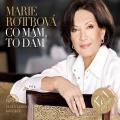 CD/DVDRottrov Marie / Co mm to dm / Limited edition Box / 17CD+DVD
