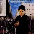 CDIce Cube / Amerikkka's Most Wanted