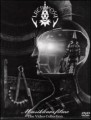 DVDLacrimosa / Musikkurzfilme / The Videos