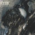 CDCynic / Carbon-Based Anatomy / EP