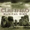 CDClannad / Magical Ring