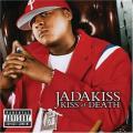 CDJadakiss / Kiss Of Death