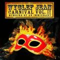 CDJean Wyclef / Carnival Vol.II...Memoirs Of An Immigrant