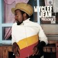 CDJean Wyclef / Preacher's Son