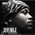 CDJuvenile / Reality Check