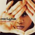 CDMc Lyte / Bad As I Wannab