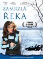DVDFILM / Zamrzl eka / Frozen River