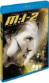 Blu-RayBlu-ray film /  Mission Impossible 2 / M:i-2 / Blu-Ray