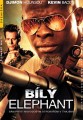 DVDFILM / Bl elephant