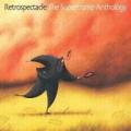 2CDSupertramp / Retrospectacle / 2CD