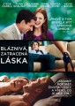 DVDFILM / Blzniv,zatracen lska / Crazy,Stupid Love