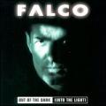 CDFalco / Out Of The Dark(Into The Light)