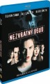 Blu-RayBlu-ray film /  Nezvratn osud / Blu-Ray