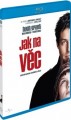 Blu-RayBlu-ray film /  Jak na vc / About A Boy / Blu-Ray