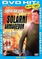 DVDFILM / Solrn Armagedon