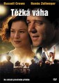 DVDFILM / Tk vha / Cinderella Man