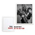 CDMcCartney Paul / Kisses On The Bottom / Limited / Digisleeve