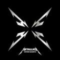 CDMetallica / Beyond Magnetic