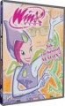 DVDFILM / Winx Club:1.srie / DVD 6 / Dly 20-22