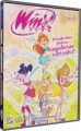 DVDFILM / Winx Club:1.srie / DVD 7 / Dly 23-26