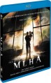 Blu-RayBlu-ray film /  Mlha / The Mist / Blu-Ray