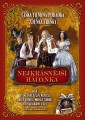 DVDFILM / Nejkrsnj hdanka