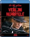 Blu-RayBlu-ray film /  Veejn neptel / Blu-Ray Disc