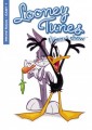 DVDFILM / Looney Tunes / ڞasn Show / 1.ada / 1.st