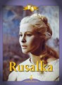DVDFILM / Rusalka