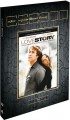DVDFILM / Love Story