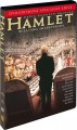 2DVDFILM / Hamlet / 1996 / 2DVD