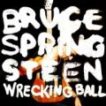 2LP/CDSpringsteen Bruce / Wrecking Ball / Vinyl / 2LP+CD