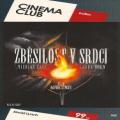 DVDFILM / Zbsilost v srdci