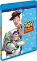Blu-RayBlu-ray film /  Toy Story / Pbh hraek / Blu-Ray