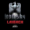 CDLaibach / Iron Sky / OST