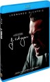 Blu-RayBlu-ray film /  J.Edgar / Blu-Ray