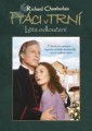 DVD / FILM / Ptci v trn:Lta odlouen / Thornbirds Missing Year