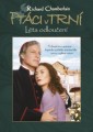 DVDFILM / Ptci v trn:Lta odlouen / Thornbirds Missing Year