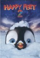 DVDFILM / Happy Feet 2