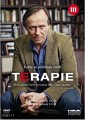 2DVDFILM / Terapie:1.srie / DVD 4+5 / Dly 16-25 / 2DVD