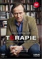 2DVDFILM / Terapie:1.srie / DVD 6+7 / Dly 26-35 / 2DVD