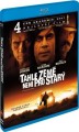 Blu-RayBlu-ray film /  Tahle zem nen pro star / Blu-Ray