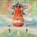 CDFlower Kings / Banks Of Eden