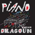CDDragoun Roman / Piano