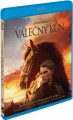Blu-RayBlu-ray film /  Válečný kůň / War Horse / Blu-Ray