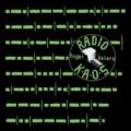 CDWaters Roger / Radio K.A.O.S.
