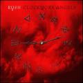 CDRush / Clockwork Angels / Digipack