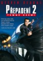 DVDFILM / P�epaden� 2:Temn� �zem� / Under Siege 2:Dark Territor